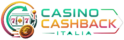 Casino Cashback Italia